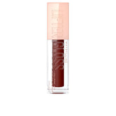 MAYBELLINE-LIFTER gloss 028 Mapple 54 ml.-DrShampoo - Perfumaria e Cosmética